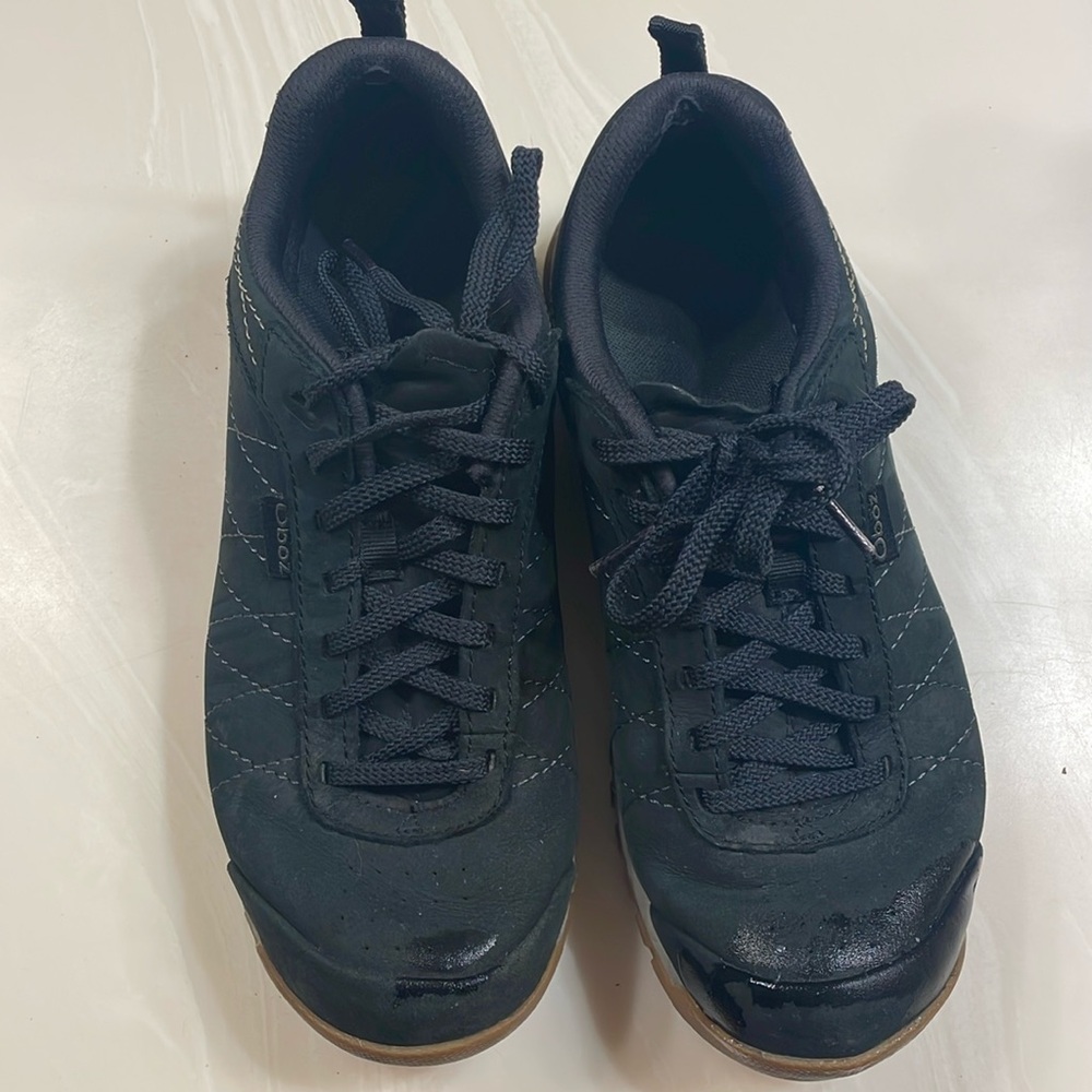 Oboz hiking,walking shoes